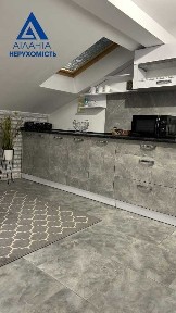 Волинська обл., Луцький район, с. Струмівка, Гальчевського, 2А