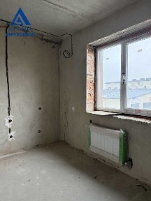 Продаж 1-кімнатної квартири 43 м², Якова Гальчевського
