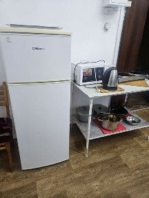 Сдаю 2к квартиру центре, укомплектоованную, можно на короткий срок
