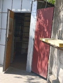 Хмельницька область, Хмельницький