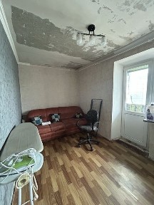 Донецька область, Слов'янськ