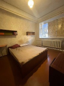 Донецька область, Слов'янськ