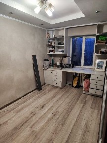 Донецька область, Краматорськ