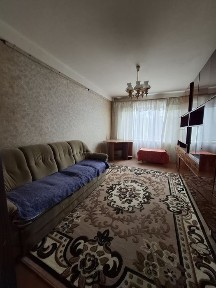 Донецька область, Краматорськ