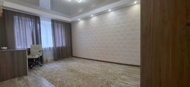 Донецька область, Слов'янськ