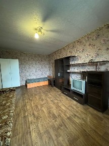 Донецька область, Краматорськ