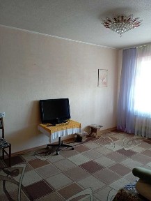Донецька область, Слов'янськ