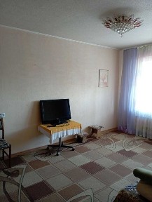 Сдается 1 комнатная квартира Славянск.