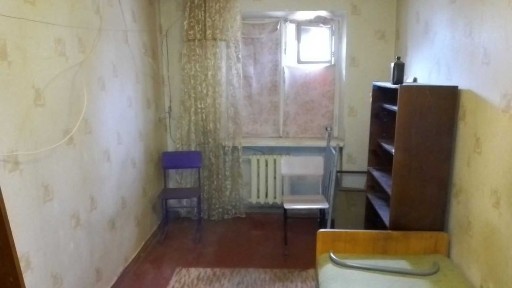 Оренда 2 кімн. кв., Соцгород