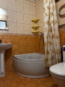 Донецька область, Краматорськ