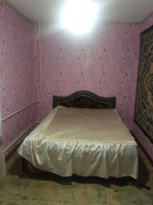 Донецька область, Слов'янськ