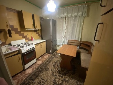 Донецька область, Краматорськ