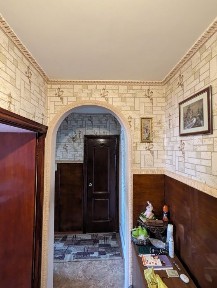 Донецька область, Краматорськ