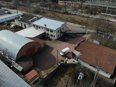 Житомирська область, Житомир, Путятинка