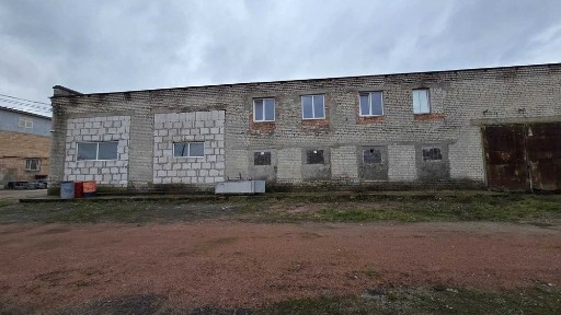 Житомирська область, Коростишів