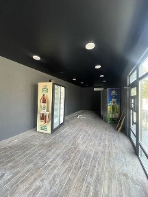 Житомирська область, Житомир, Промавтоматика
