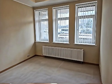 ПРОДАЖ Фасадне приміщення 146 м² з новим ремонтом