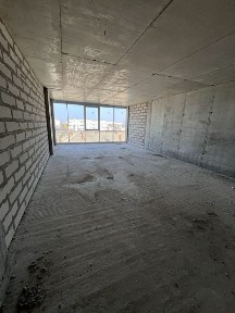 Житомирська область, Житомир, Центр