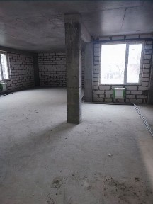 Житомирська область, Житомир, Поділ