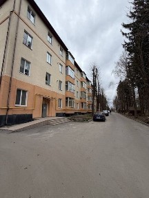 Житомирська область, Звягель