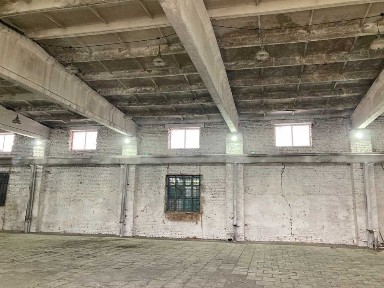 Продається виробничо-складський комплекс 3500м2 1,77га 400кВа