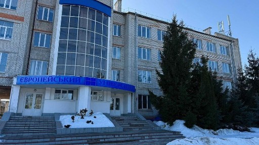 Житомирська область, Житомир, Богунський