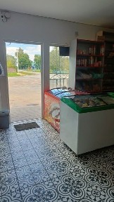Житомирська область, Вереси