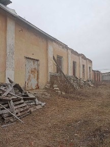 Житомирська область, Коростень