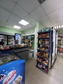 Житомирська область, Коростишів