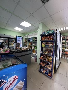 Житомирська область, Коростишів