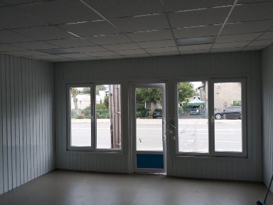 Здам в Оренду 3 торгові павільйони