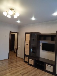 Днепр, Европейская ул., 9А