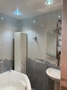 Днепр, Мира просп., 87