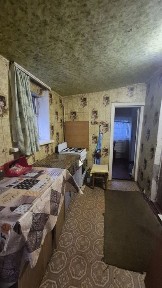 Оренда флігель Хіммістечко