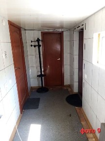 Здам в оренду будинок