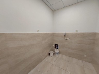 Аренда офиса 119 м², Нижний Вал ул.