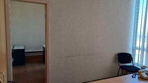 Аренда офиса 23 м², Сечевых Стрельцов ул., 1/5