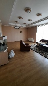 Киевская обл., Белоцерковский район, г. Белая Церковь, Сухоярська