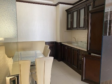 Аренда офиса 218.5 м², Институтская ул., 18А