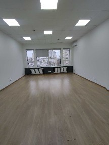 Киев, Евгения Сверстюка ул., 11