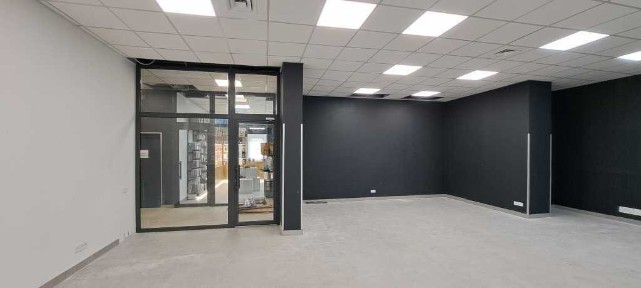 Киев, Евгения Сверстюка ул., 11Б