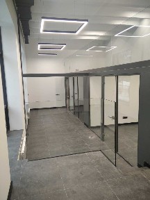 Киев, Евгения Сверстюка ул., 11в