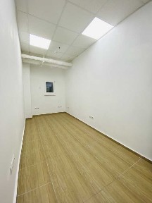 Киев, Раисы Окипной ул., 4