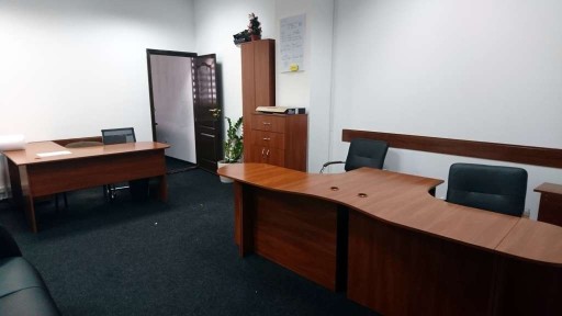 Киев, Викентия Хвойки ул., 18/14