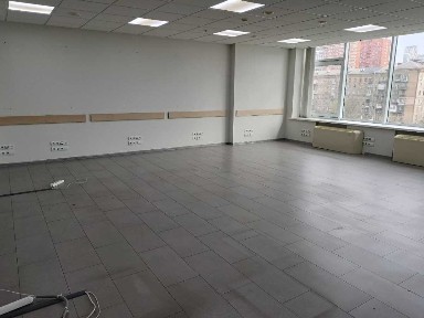 Киев, Владимира Антоновича ул., 172