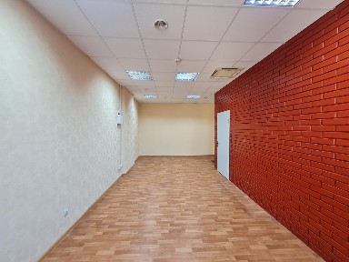 Киев, Крестовый пер., 2А