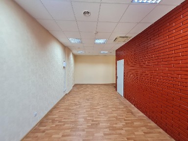 Киев, Крестовый пер., 2А