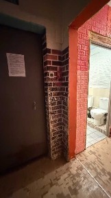 Киевская обл., Броварской район, г. Бровары, Чорних Запоріжців, 64