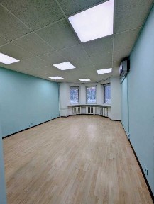 Аренда офиса 62 м², Межигорская ул., 43
