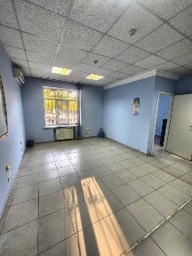 Киев, Саксаганского ул., 60А